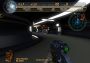 Space Trader: Merchant Marine EN Global Steam Digital Key
