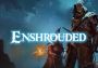 Enshrouded Global Steam Digital Key