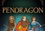 Pendragon EN Global Steam Digital Key