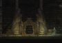 Dark Devotion Global Steam Digital Key