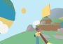 Lovely Planet Arcade EN Global Steam Digital Key