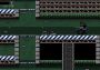 BioMech EN Global Steam Digital Key
