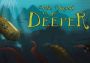 We Need To Go Deeper EN Global Steam Digital Key