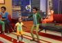 The Sims 4 Deluxe Party Edition Global Xbox One/Series Digital Key
