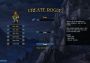 Rogue's Tale EN/ZH Global Steam Digital Key