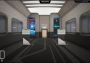Codename: Terranova EN/IT Global Steam Digital Key