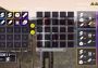 Ship Graveyard Simulator - Collection Switzerland Xbox One/Series Digital Key