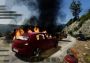Accident EU PS4 Digital Key