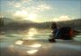 theHunter: Call of the Wild - Yukon Valley DLC Global Steam Digital Key