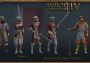 Europa Universalis IV - Cradle of Civilization Content Pack DLC EN/DE/FR/ES EMEA+US Steam Digital Key