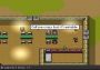 The Escapists EN/DE/FR/PL/ES Argentina Xbox One/Series Digital Key