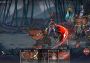 Yao-Guai Hunter EN/ZH Global Steam Digital Key