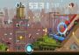Super Time Force Ultra EN/DE/FR/IT Global Steam Digital Key