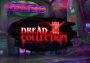 Dread X - Collection 5 EN Global Steam Digital Key