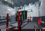 Truck Mechanic Simulator 2015 EU Steam Digital Key