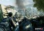 Sniper Ghost Warrior 2 EN/DE/FR/IT Global Steam Digital Key