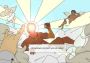 Helping Hand EN Global Steam Digital Key