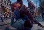 Dead Rising 4 - Frank's Big Package Global Steam Digital Key