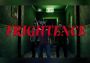 Frightence EN Argentina Xbox One/Series Digital Key