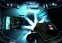 Space Beast Terror Fright EN Global Steam Digital Key