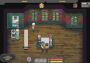 Chef RPG PRE-ORDER Global Steam Digital Key