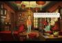 The Interactive Adventures of Dog Mendonça and Pizzaboy EN/DE/FR/PT/RU/ES Global Steam Digital Key