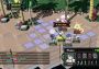 Monster Menu: The Scavenger's Cookbook EU Nintendo Switch Digital Key