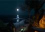Stranded Deep EN EU Xbox One/Series Digital Key