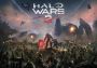 Halo Wars 2 Turkey Xbox One/Series Digital Key