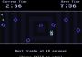 VVVVVV EN Global Steam Digital Key