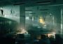 Control United States Xbox One Digital Key