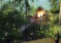 Men of War: Vietnam Special Edition Global Steam Digital Key