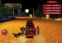 Chariot Wars Global Steam Digital Key