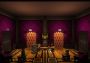 Hot Tin Roof: The Cat That Wore A Fedora EN Global Steam Digital Key