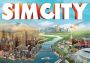 SimCity Global EA App Digital Key