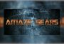 Amaze Gears EN Global Steam Digital Key