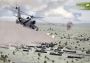 Take on Helicopters EN/DE/FR/IT/CS/ES Global Steam Digital Key