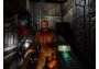 Doom 3 Brazil Xbox One/Series Digital Key