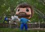 Funko Fusion - Happy Little Bundle United Kingdom Xbox Series Digital Key