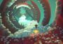 Psychonauts 2 EN/DE/FR/IT/PT/ES EU Steam Digital Key