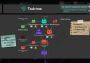while True: learn() Chief Technology Officer Edition Global Steam Digital Key