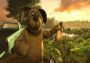 Duck Season VR Global Steam Digital Key