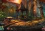 Endless Fables 4: Shadow Within Global Steam Digital Key