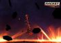 Racket: Nx VR Global Steam Digital Key