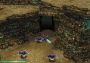 Ys VI: The Ark of Napishtim EU GOG Digital Key