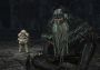 Dark Souls 2 - Crown of the Old Iron King DLC EN Global Steam Digital Key