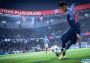 FIFA 19 EN/PL Global EA App Digital Key