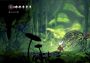 Hollow Knight: Silksong PRE-ORDER Global Steam Digital Key