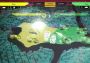 Risk: Urban Assault Argentina Xbox One/Series Digital Key