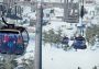 Winter Resort Simulator 2 Complete Edition Global Steam Digital Key